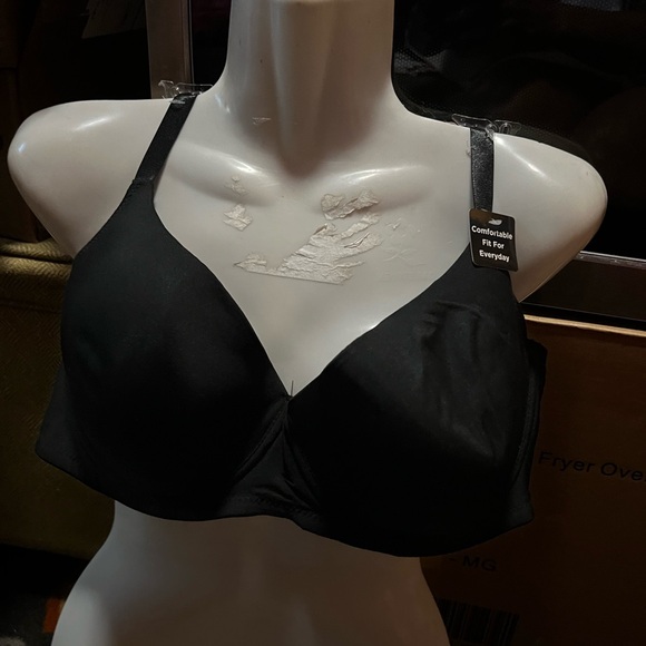 Bra - Picture 5 of 6